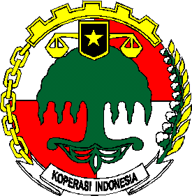 logo_gerakan_koperasi1