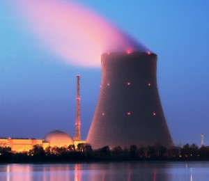 Energi Nuklir dan Manfaatnya untuk Kemanusiaan